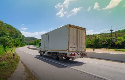 Antalya ile Genç Arası Bulaşık Makinesi Taşıma