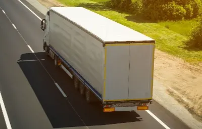 Antalya ile Genç Arası Parça Eşya Taşıma