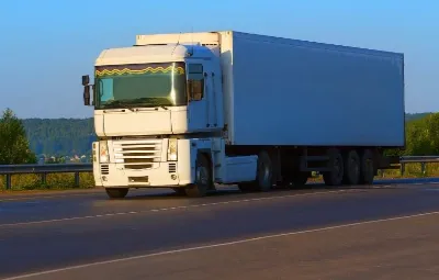 Antalya ile Genç Arası Öğrenci Eşyası Taşıma